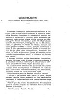 giornale/CFI0100923/1895/unico/00000571