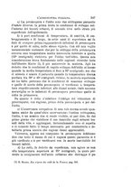 giornale/CFI0100923/1895/unico/00000573