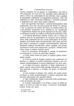 giornale/CFI0100923/1895/unico/00000574