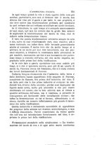 giornale/CFI0100923/1895/unico/00000577