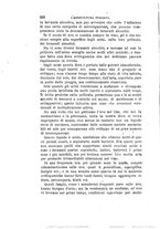 giornale/CFI0100923/1895/unico/00000578