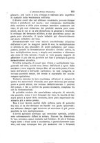 giornale/CFI0100923/1895/unico/00000579