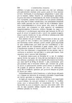 giornale/CFI0100923/1895/unico/00000580