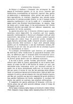 giornale/CFI0100923/1895/unico/00000581