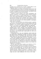 giornale/CFI0100923/1895/unico/00000584