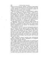 giornale/CFI0100923/1895/unico/00000586