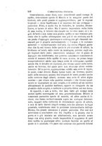 giornale/CFI0100923/1895/unico/00000588