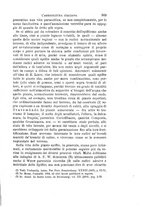 giornale/CFI0100923/1895/unico/00000589