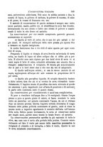 giornale/CFI0100923/1895/unico/00000591