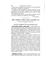 giornale/CFI0100923/1895/unico/00000592