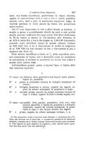 giornale/CFI0100923/1895/unico/00000593