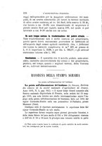 giornale/CFI0100923/1895/unico/00000596