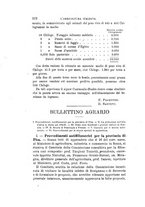 giornale/CFI0100923/1895/unico/00000598