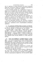 giornale/CFI0100923/1895/unico/00000599