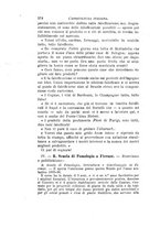 giornale/CFI0100923/1895/unico/00000600