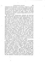 giornale/CFI0100923/1895/unico/00000613