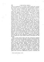 giornale/CFI0100923/1895/unico/00000620