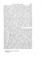 giornale/CFI0100923/1895/unico/00000621
