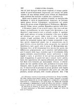 giornale/CFI0100923/1895/unico/00000622