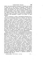 giornale/CFI0100923/1895/unico/00000623