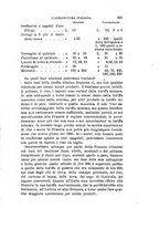 giornale/CFI0100923/1895/unico/00000631