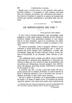 giornale/CFI0100923/1895/unico/00000632