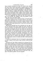 giornale/CFI0100923/1895/unico/00000633