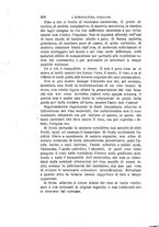 giornale/CFI0100923/1895/unico/00000634