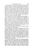 giornale/CFI0100923/1895/unico/00000635
