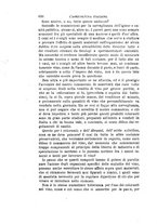 giornale/CFI0100923/1895/unico/00000636