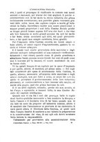 giornale/CFI0100923/1895/unico/00000639