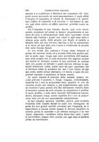 giornale/CFI0100923/1895/unico/00000640