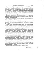 giornale/CFI0100923/1895/unico/00000647