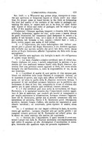 giornale/CFI0100923/1895/unico/00000649