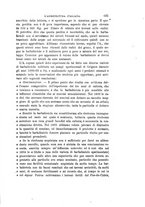giornale/CFI0100923/1895/unico/00000651