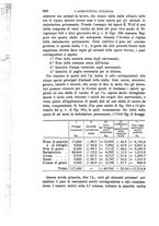 giornale/CFI0100923/1895/unico/00000656