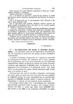 giornale/CFI0100923/1895/unico/00000661