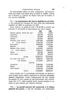 giornale/CFI0100923/1895/unico/00000663