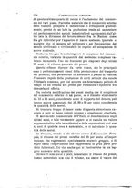 giornale/CFI0100923/1895/unico/00000664