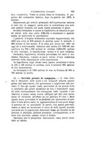 giornale/CFI0100923/1895/unico/00000665