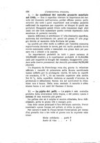 giornale/CFI0100923/1895/unico/00000666