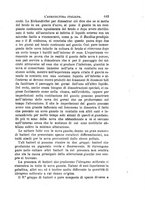 giornale/CFI0100923/1895/unico/00000677