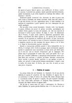 giornale/CFI0100923/1895/unico/00000686