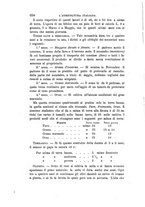 giornale/CFI0100923/1895/unico/00000688