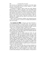 giornale/CFI0100923/1895/unico/00000692