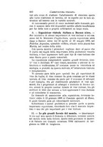 giornale/CFI0100923/1895/unico/00000696