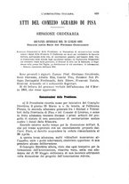 giornale/CFI0100923/1895/unico/00000703