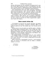 giornale/CFI0100923/1895/unico/00000706