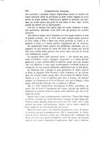 giornale/CFI0100923/1895/unico/00000714