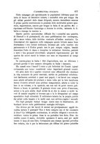 giornale/CFI0100923/1895/unico/00000715